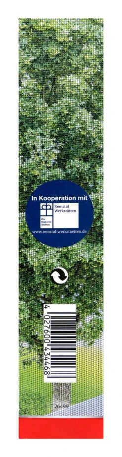 Aeroxon Fenster Fliegengitter -Gartenbedarf Laden Aeroxon20Fenster20Fliegengitter 41708 L01