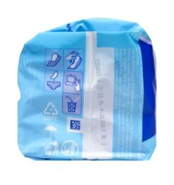 Always® Always Ultra Long - 12 Stück -Gartenbedarf Laden Always20Ultra20Lon 46529 L01