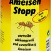 Ahrenshof Ameisen Stopp - 0,3 Kg