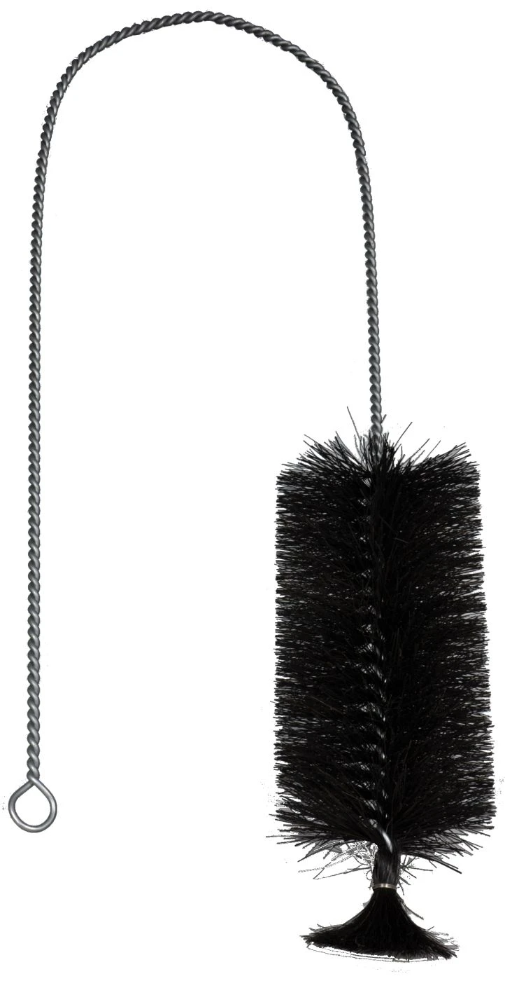 Arauner Ballonbürste 5-60 Liter 1 Arauner Ballonbürste 5-60 Liter