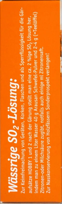 Arausan Schwefel-Pulver (10 X 10g) - 100 G 8 Arausan Schwefel-Pulver (10 X 10g) - 100 G -Gartenbedarf Laden Arausan20Schwefel Pulver 15331 L01