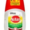 Autan Protection Plus Insektenschutz Pumpspray - 100 Ml