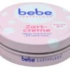 Bebe Zart Creme - 150 Ml