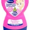Bübchen Shampoo & Showergel Prinzessin Rosalea - 230 Ml
