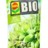 Compo Bio Kräuterdünger - 0,5 L