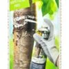 Compo Raupen Und Ameisen Leim-Spray - 400 Ml