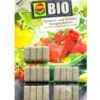 Compo Bio Tomaten- Und Gemüse Düngestäbchen - 20 Stück