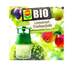 Compo Bio Universal Trichterfalle -Gartenbedarf Laden Compo20Bio20Universal20Trichterfalle 34203 O01