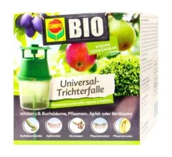 Compo Bio Universal Trichterfalle