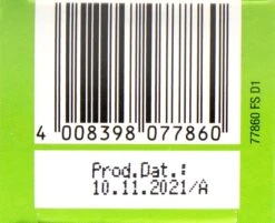 Compo Duaxo Rosen Pilz-frei Für Alle Zierpflanzen - 10 Ml -Gartenbedarf Laden Compo20Duaxo20Rosen20Pilz Frei20fuer20alle20Zierpflanzen 33227 U01