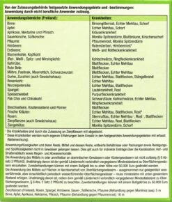 Compo Duaxo Universal Pilz-frei - 75 Ml 7 Compo Duaxo Universal Pilz-frei - 75 Ml -Gartenbedarf Laden Compo20Duaxo20Universal20Pilz frei 31242 H01