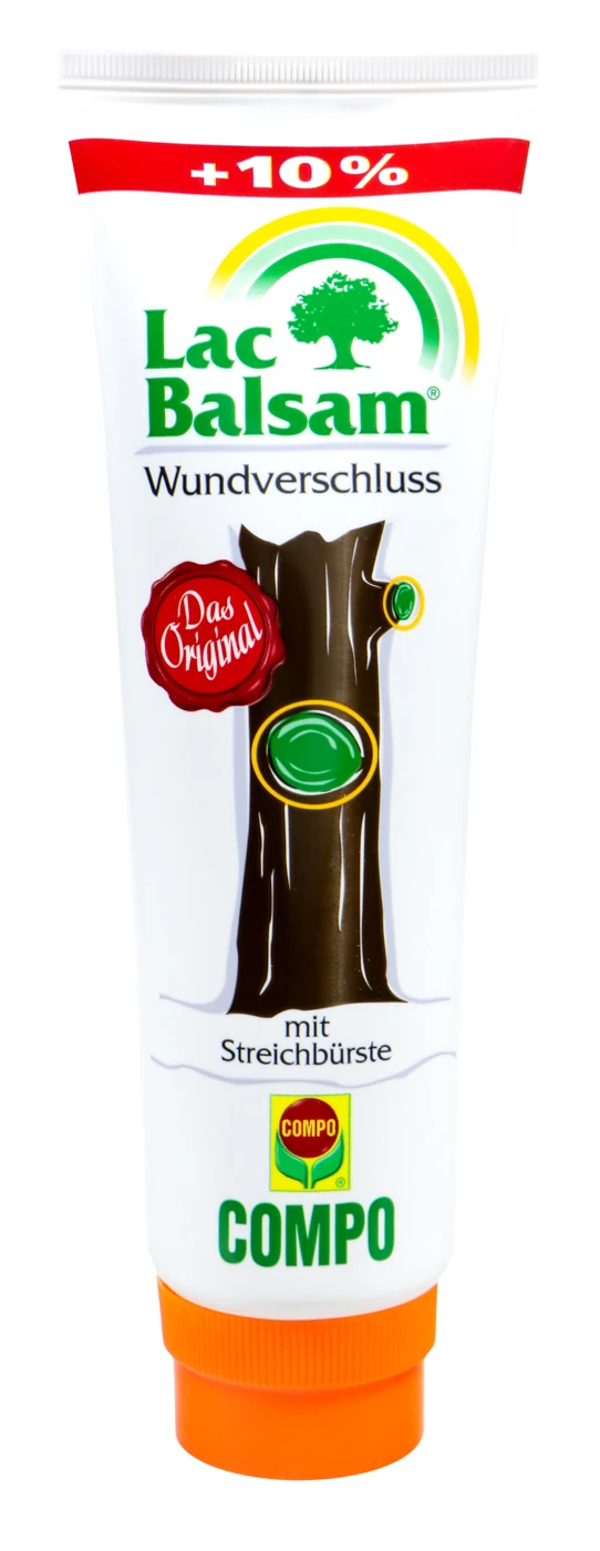 Compo Lac Balsam - 385 G 1 Compo Lac Balsam - 385 G