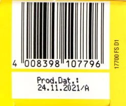 Compo Rasenunkraut-Vernichter Banvel Quattro - 10 Ml 9 Compo Rasenunkraut-Vernichter Banvel Quattro - 10 Ml -Gartenbedarf Laden Compo Rasenunkraut Vernichter 10ml 33204 U01