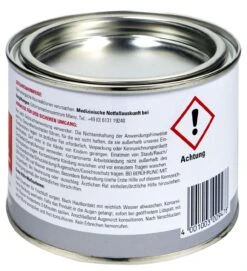 Detia Maulwurf-frei - 130 G -Gartenbedarf Laden Detia20Maulwurffrei 35261 H02