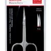 Erbe Manicure Hautschere - 9 Cm - 91081