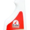 Erdal Lederpflegelotion - 500 Ml