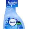 Febreze Textilerfrischer Aprilfrisch - 500 Ml