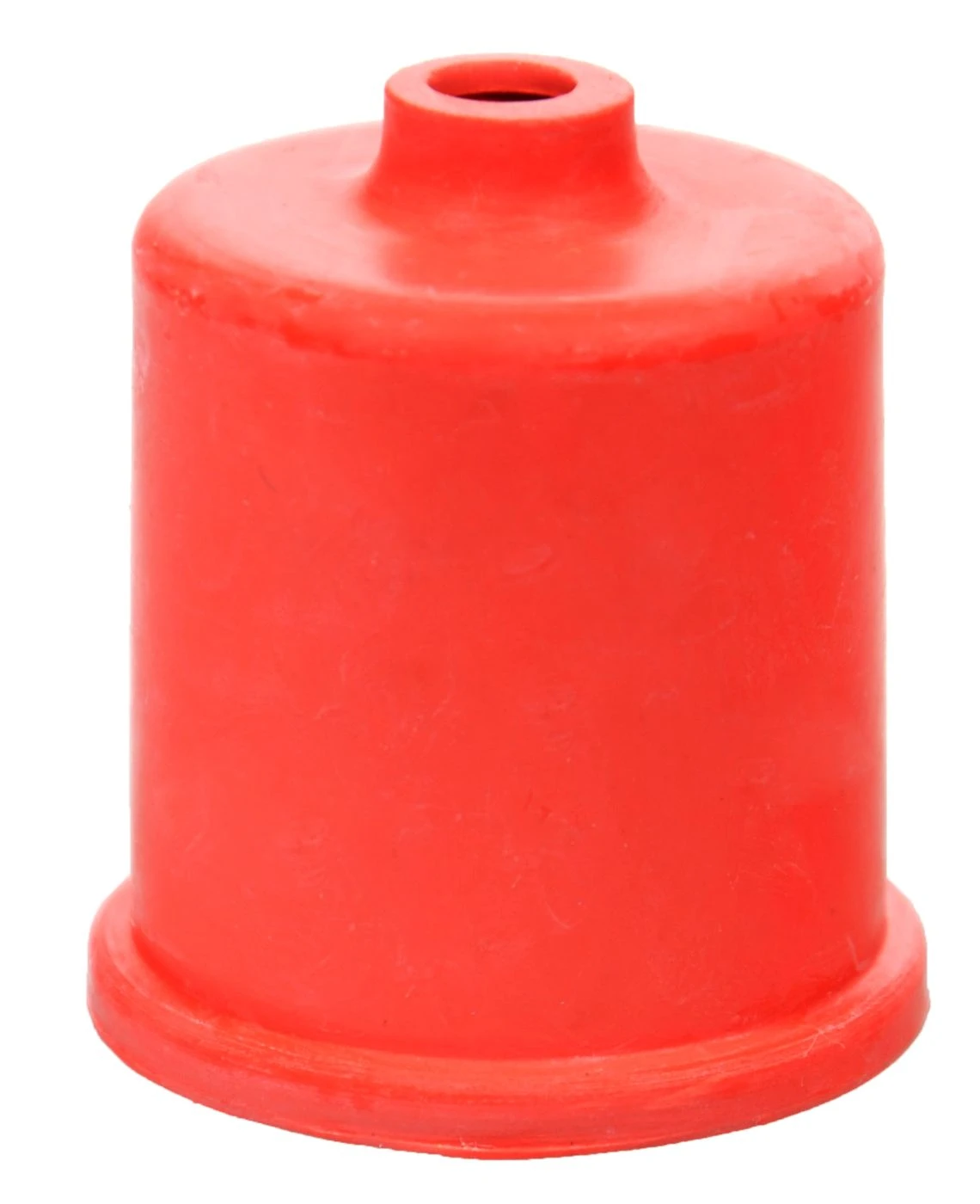 Sänger Gärkappe Mit Bohrung 2-5 Liter 1 Sänger Gärkappe Mit Bohrung 2-5 Liter