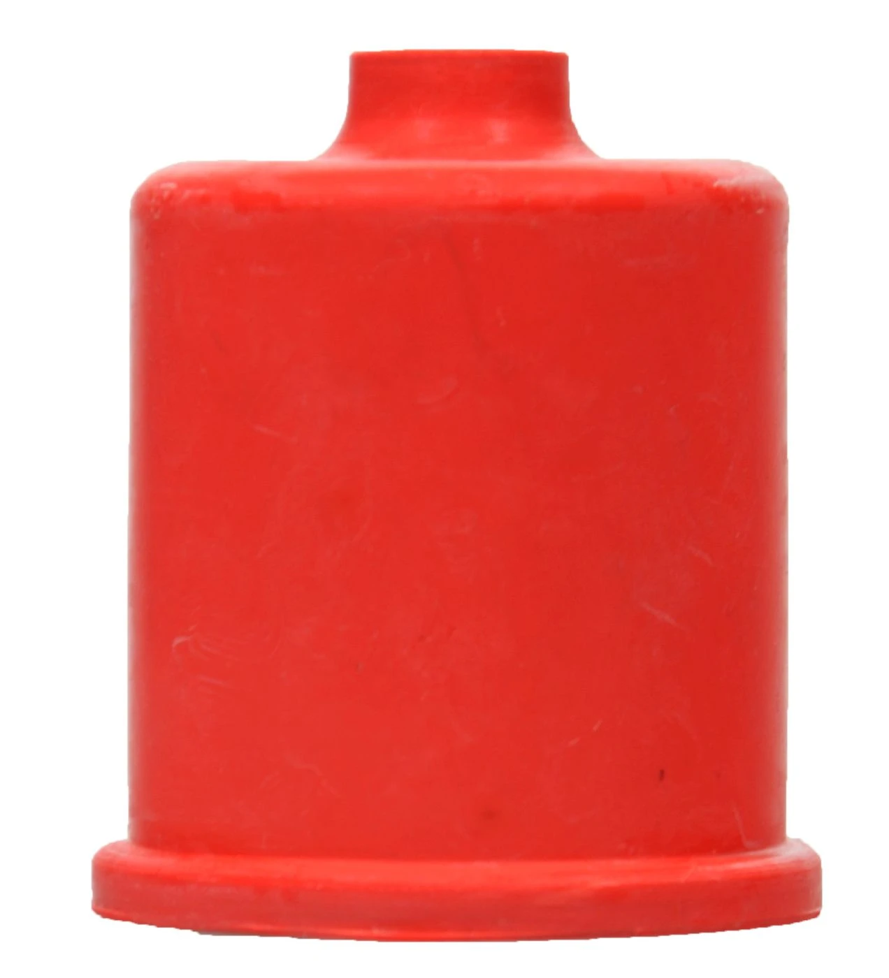 Sänger Gärkappe Mit Bohrung 2-5 Liter 2 Sänger Gärkappe Mit Bohrung 2-5 Liter – Bild 2