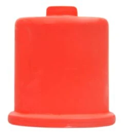 Sänger Gärkappe Mit Bohrung 5 Liter