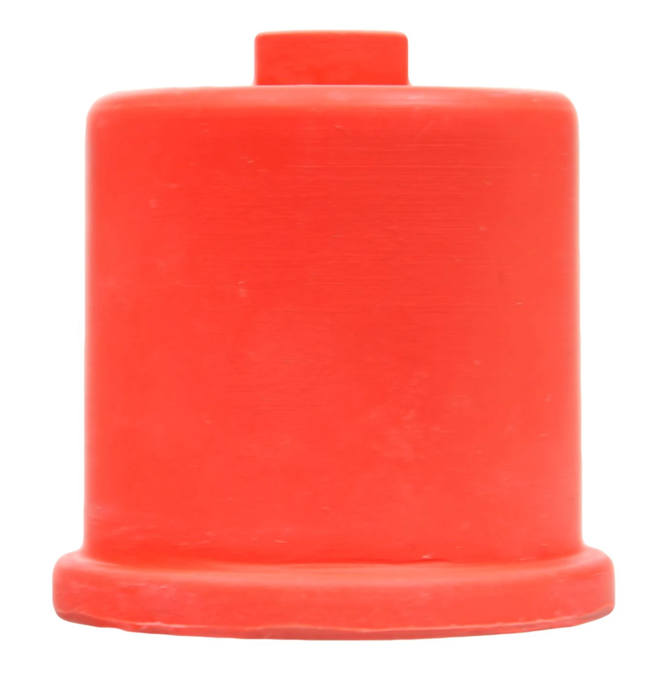 Sänger Gärkappe Mit Bohrung 10 / 15 / 25 Liter 1 Sänger Gärkappe Mit Bohrung 10 / 15 / 25 Liter