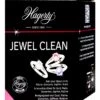Hagerty Jewel Clean - 170 Ml