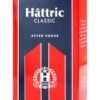 Hattric After Shave Classic - 200 Ml