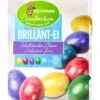 Heitmann Eierfarben Brilliant-Ei - 5 Farben