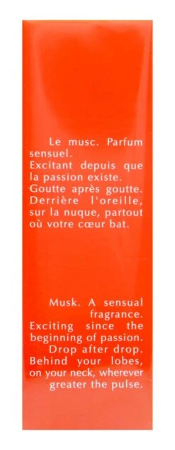 Jovan Musk Oil Eau De Toilette Spray - 26 Ml -Gartenbedarf Laden Jovan20Musk20Oil20Eau20de20Toilette20Spray 64407 L01