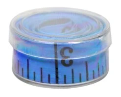 Maßband In Box - 150 Cm