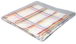 Meiko Spültuch - Bunt - 2 Stück