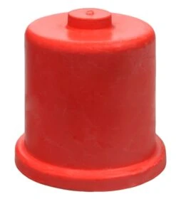 Sänger Mostkappe Ohne Bohren 10 / 15 / 25 L