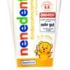 Nenedent Kinder Zahncreme Mit Fluor - 50 Ml