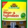 Neudorff Finalsan Wege Und FugenRein - Konzentrat - 1 L