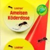 Neudorff Loxiran Ameisen Köderdose - 2 Stück