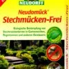 Neudorff Neudomück Stechmücken-Frei - 10 Stück