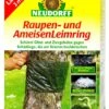 Neudorff Raupen- Und Ameisenleimring - 3 M