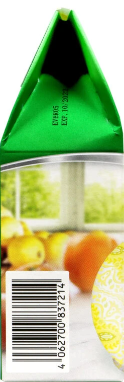 Nexa Lotte Fruchtfliegen Falle - 10 Ml 6 Nexa Lotte Fruchtfliegen Falle - 10 Ml -Gartenbedarf Laden Nexa20Lotte20Fruchtfliegenfalle 31425 L01