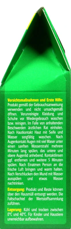 Nexa Lotte Fruchtfliegen Falle - 10 Ml 7 Nexa Lotte Fruchtfliegen Falle - 10 Ml -Gartenbedarf Laden Nexa20Lotte20Fruchtfliegenfalle 31425 R01