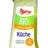 Poliboy Bio Küchen Reiniger - 500 Ml