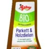 Poliboy Bio Parkett & Holzdielen Pflege - 1 Liter