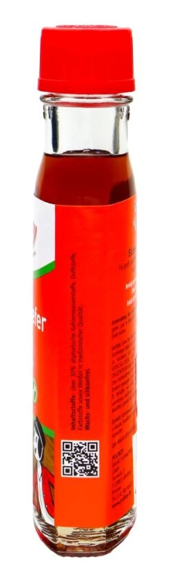 Poliboy Eiche Kiefer Pflege - 100 Ml -Gartenbedarf Laden Poliboy20Eiche20Kiefer20Pflege 85436 R01