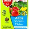 Protect Garden Alitis Spezial Pilzfrei - 40 G