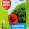 Protect Garden Curamat Rosen-Pilzfrei - 100 Ml