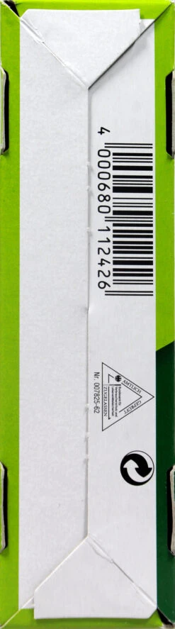 Protect Garden Schneckenkorn Protect Maxx - 250 G 9 Protect Garden Schneckenkorn Protect Maxx - 250 G -Gartenbedarf Laden Protect20Garden20Maxx20Schneckenkorn 34123 U01