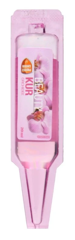 Protect Garden Beautykur Orchideen - 20 Ml