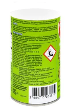 Protect Home FormineX Ameisenmittel - 100 G -Gartenbedarf Laden Protect20Home20Ameisen20Streu 20und20Giessmittel 38806 H02