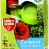 Protect Garden Curamat Rosen-Pilzfrei - 200 Ml