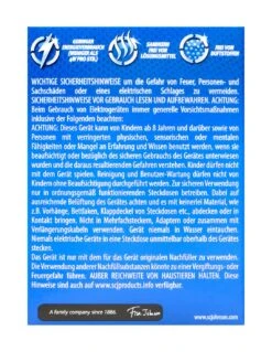 Raid Insektenstecker Night & Day Original -Gartenbedarf Laden Raid20Night20and20Day 32382 R01