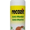 Recozit Anti-Marder Spray - 250 Ml